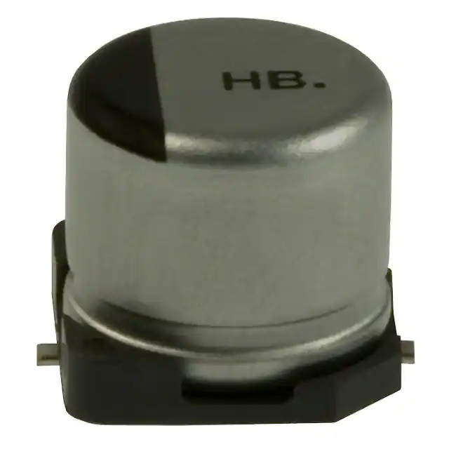 EEV-HB0G221P Panasonic Electronic Components electronic component
